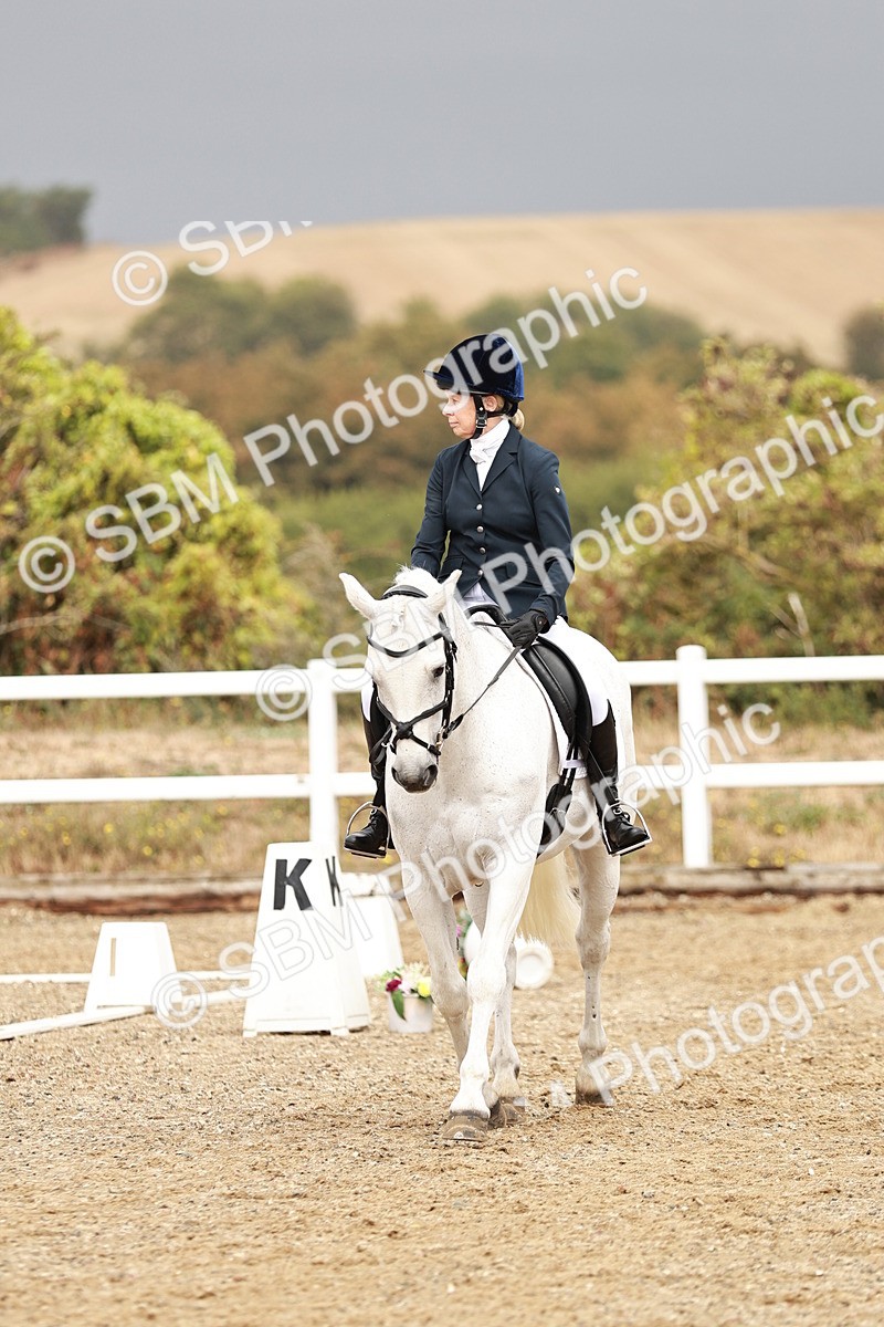 SBM_002784 - Class 5 - P3 Championship 12.05-13.29