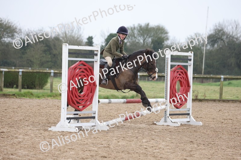 20260308-0376 - Class 2 - 70cm