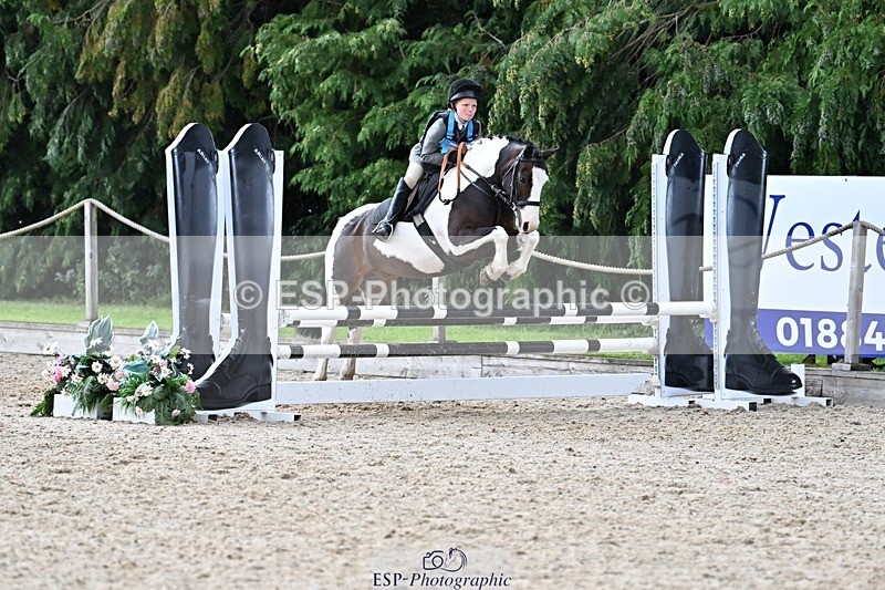 230825-160647-12636 - Round 2 15.15 to End