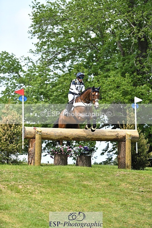 230528-141837-17838 - 474-LONDON_52-Laura_Collett-XC