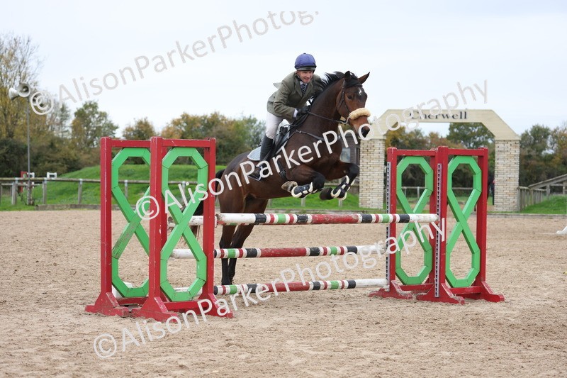 20251026-1784 - Class 6 - 1.05m