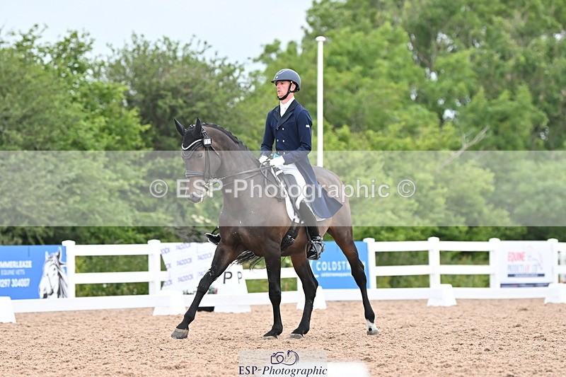 240621A-185636-06378 - Cls 17 BD FEI PSG