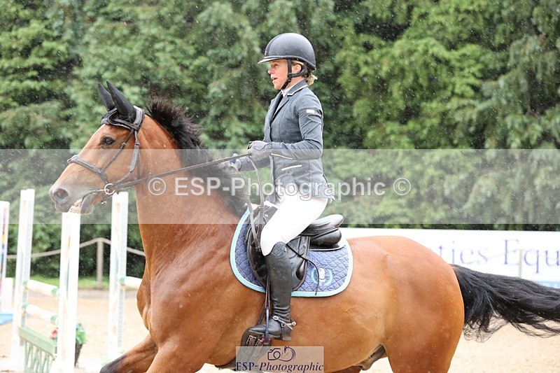 240705-135728-10135 - Cls 22 1.10m Amateur Qualifier