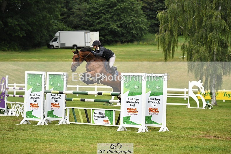 230713-095437-26241 - Cls 62 1.25m Open