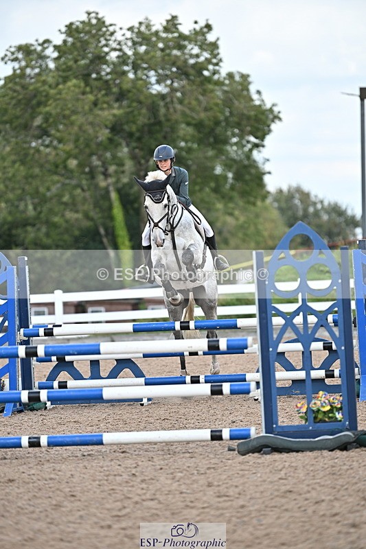 241005A-113721-03466 - SAT Cls 17 95cm Amateur Quali