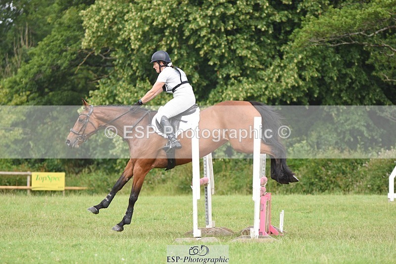 230625-101932-00555 - SJ 90cm  10.05 to 11.10