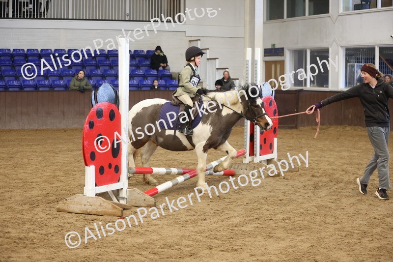 20260321-0094 - Class 1 - 30cm