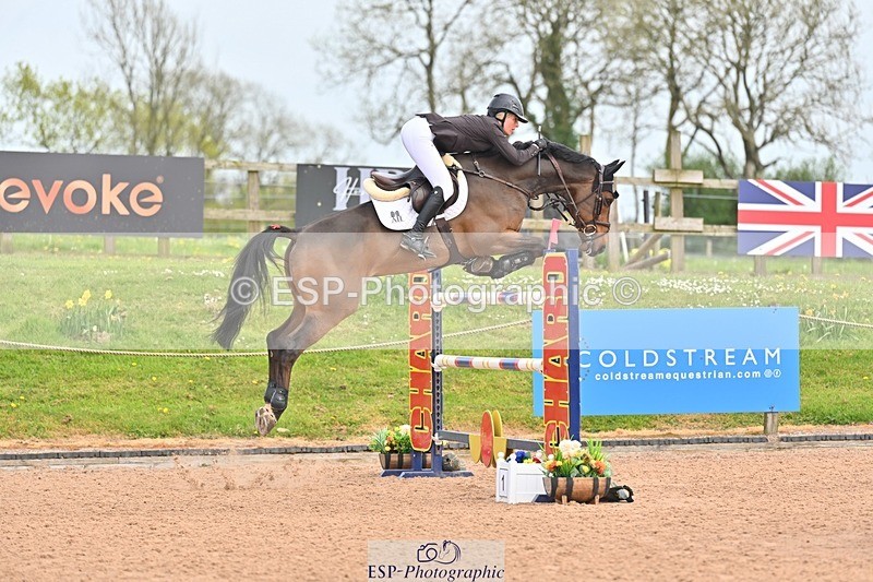 260426-153231-20442 - Cls 12, 2 Star Big Tour, Longines Ranking Class, Start - Break