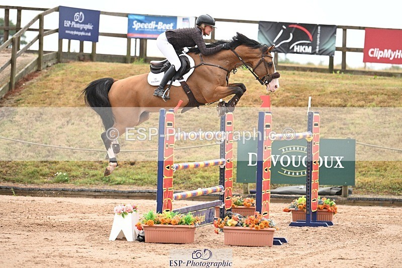 250717-155313-07199 - Cls 5, 3 Star Big Tour 3pm to End