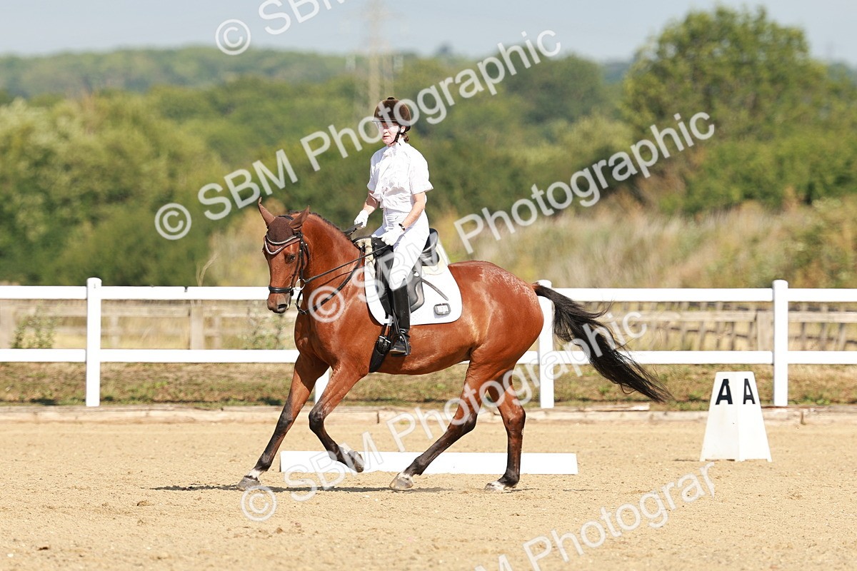 SBM_021135 - Class 12 - P6