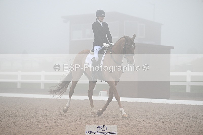 240217A-140526-03534 - 213-Emma.Hobbs-Fermillion