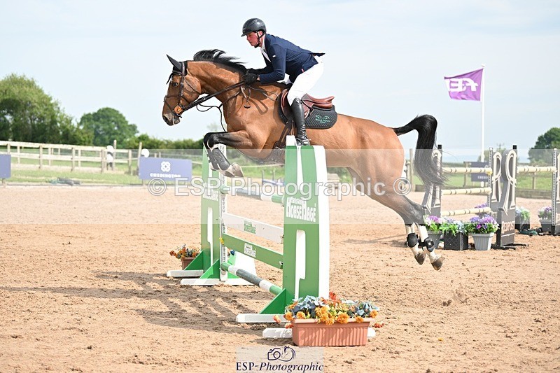 250511-153642-14575 - Cls 29 Snr Foxhunter