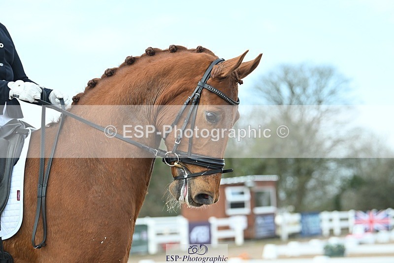 250403-100950-01232 - 194-fiona.bigwood-Leroy