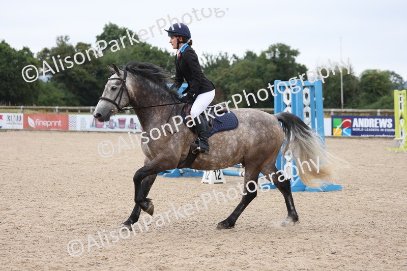 20250713-0075 - Class 1 - 40cm