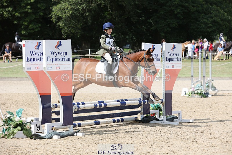 240823X-122310-16762 - 60cm R1 11.30 to 13.30