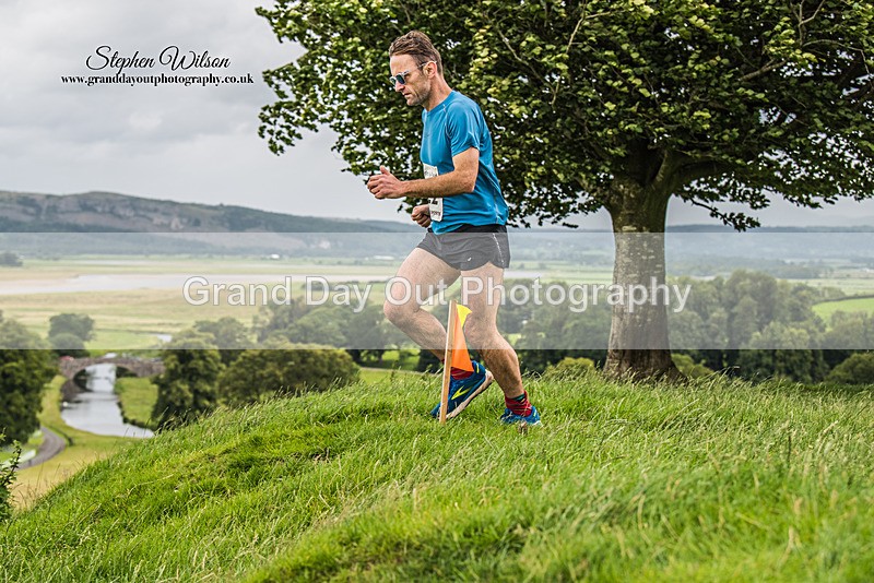 Beetham-137 - Beetham Sports Fell Race Saturday 29th July 2023