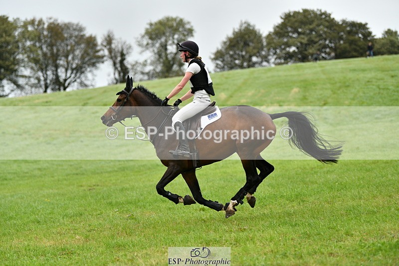 230924A-151033-07498 - 90 XC 15.00 to End