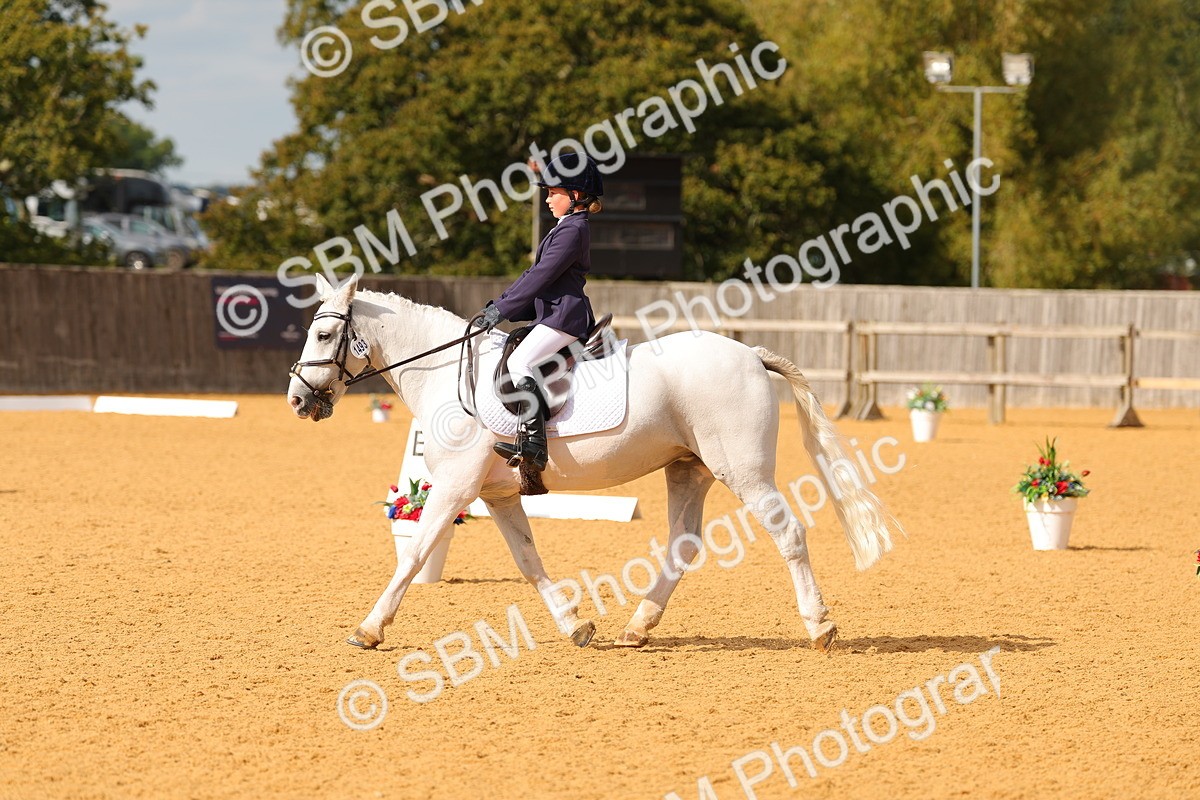 SBM_48272 - D22 - Junior Championship - Intro B