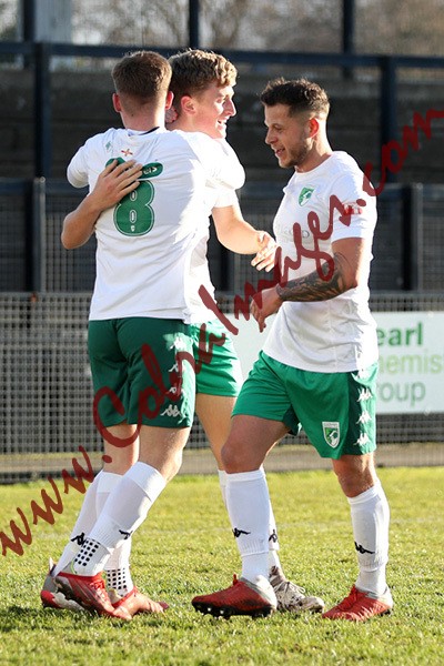 0191_AMT - Sutton Common Rovers v. Guernsey