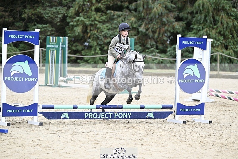 250820A-154224-10139 - Round 1, 14.00 to End