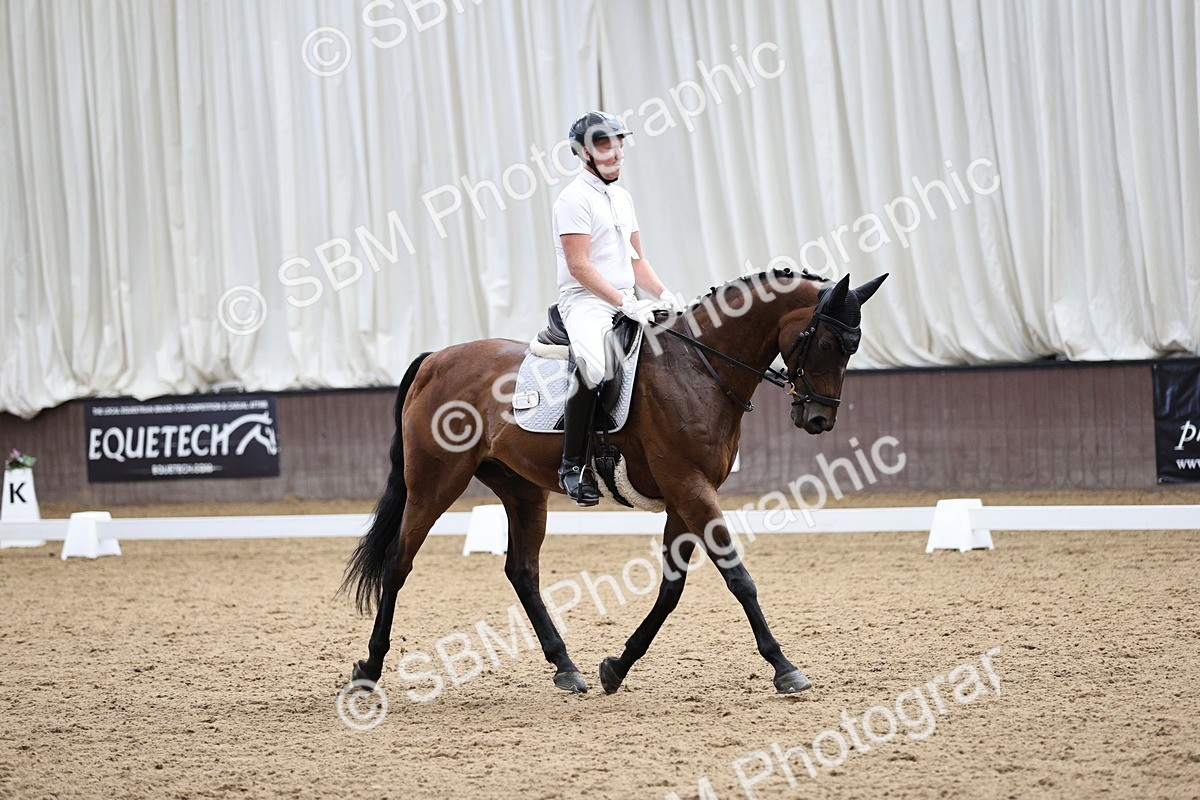 SBM_000648 - Classes 3, 6, 9 - FSM