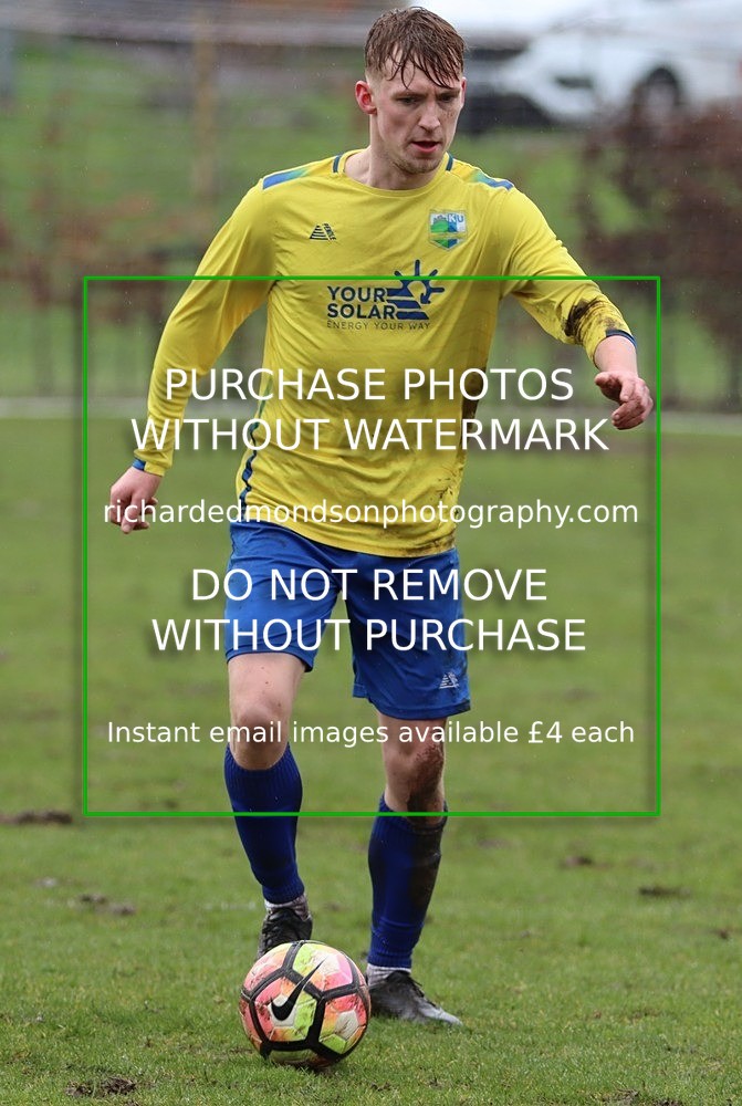 IMG_9627 - Kendal United vs Kirkoswald (2/3/24)