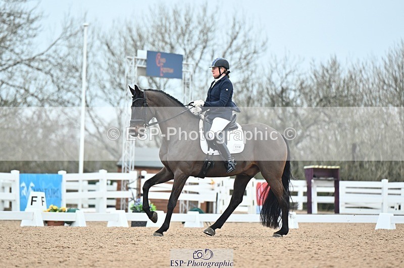 250214-112108-01092 - 110-Sally.Green-Keystone.Fair.Farren