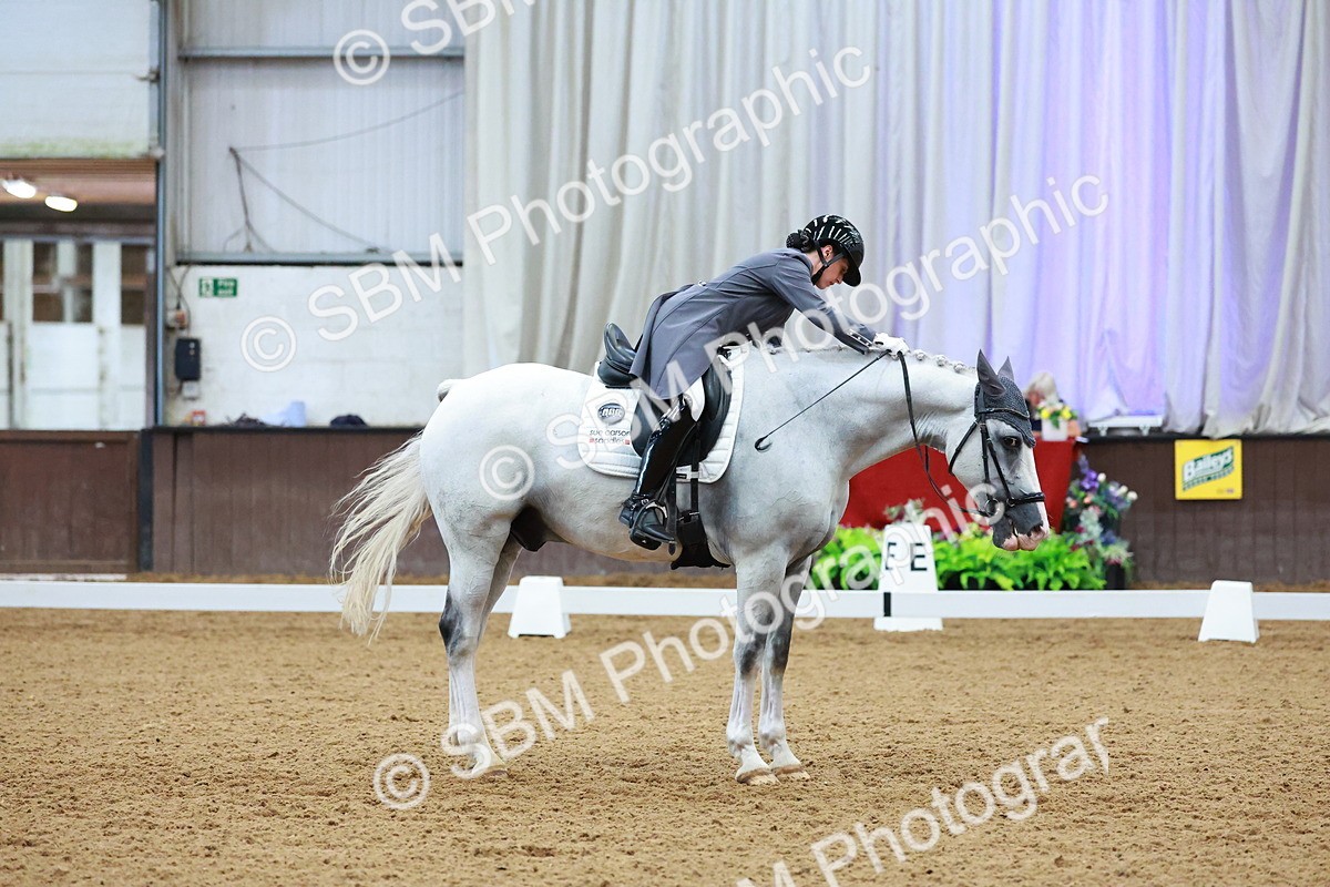SBM_006019 - Class 7 - FEI INT I