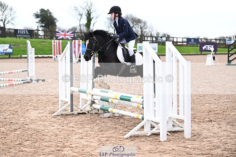 260207-124718-00397 - Cls 19-21 50cm & 60cm