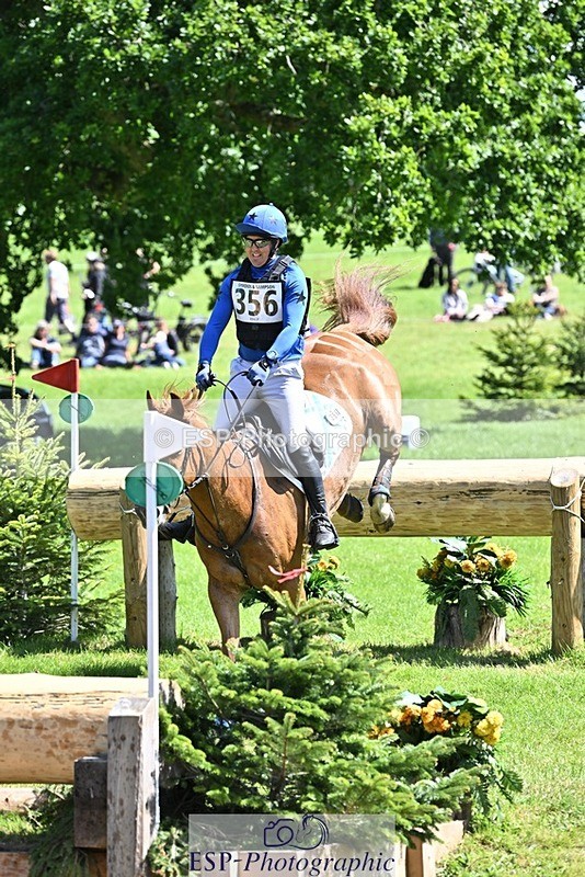 240525-113207-12747 - 356-CREEVAGHSTABLES_IFICUDIWUD-Tim_Cheffings