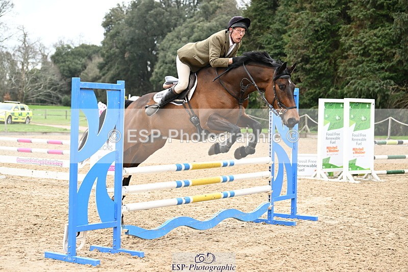 250322A-094026-02053 - Cls 17 Brit Nov & 90 Open