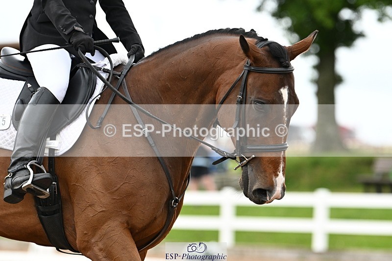 240623A-125842-18137 - Cls 1+2 Intro A+B