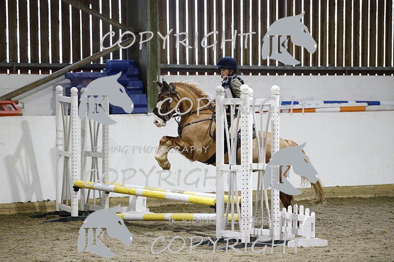 _R6A7586 - Class 3 60cm