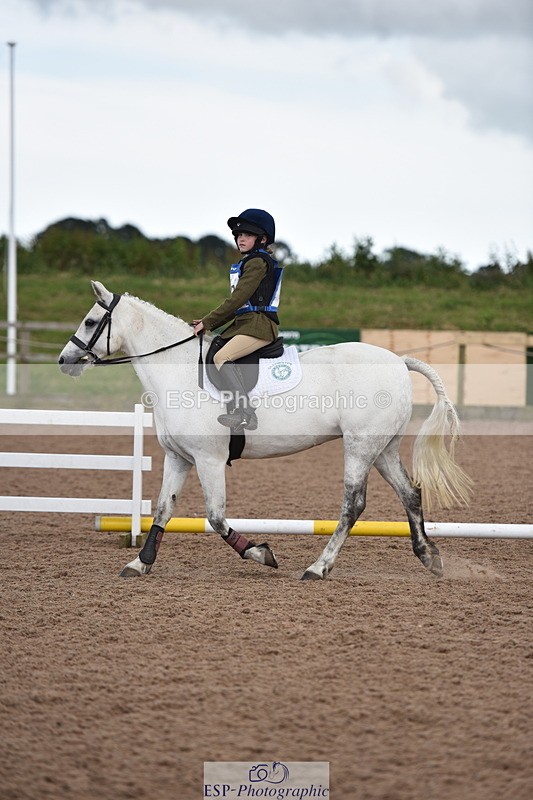 240616A-115428-00780 - Class 02 40cm LR & A