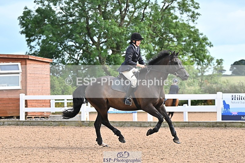 240723A-163553-00177 - 70cm