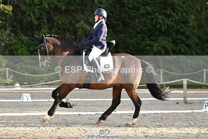 231110-141030-01871 - Cls 7 Medium 61