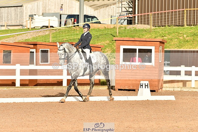 231104A-134658-00692 - Cls 15 Music Adv Medium