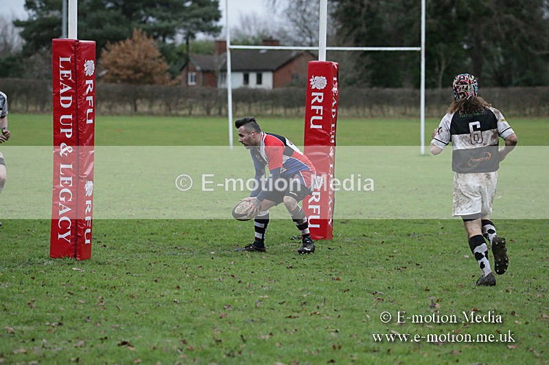 RU 071219-0278 - Pewsey Vale RFC v Devizes II RFC 07/12/19