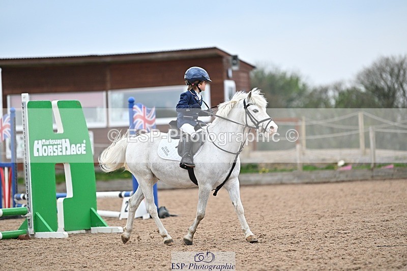 250415-150354-00017 - Clear Round