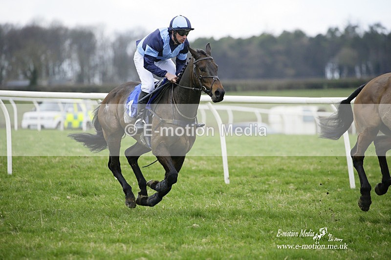 PtP 050322 305 - The Beaufort Races Didmarton 05/03/22
