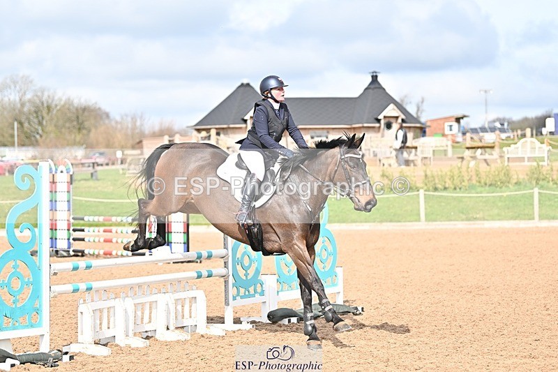 250322-134617-01109 - SJ 90cm (Elementary 2) and Presentations