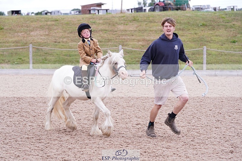 250706-091942-00186 - Cls 01 30 - 40cm 08-30 to 09-30