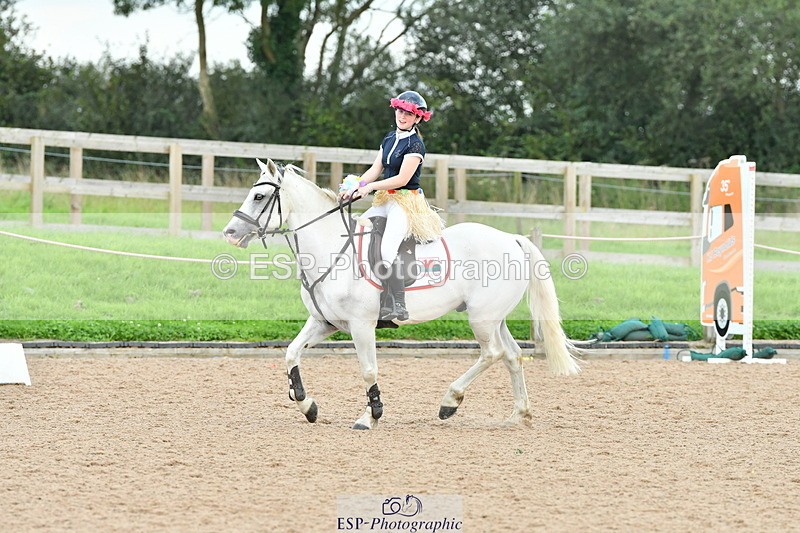 230902A-182113-02239 - Evening Ride and Run