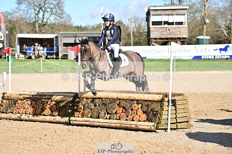 240303-103520-02911 - Cls 2 80-85cm Start to 11.00 CW