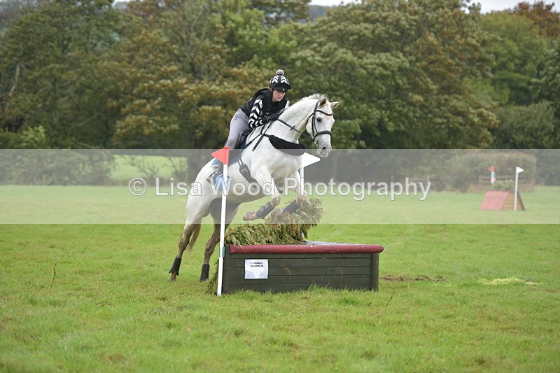 RAY_9663 - Class 2: 70cm: Corner