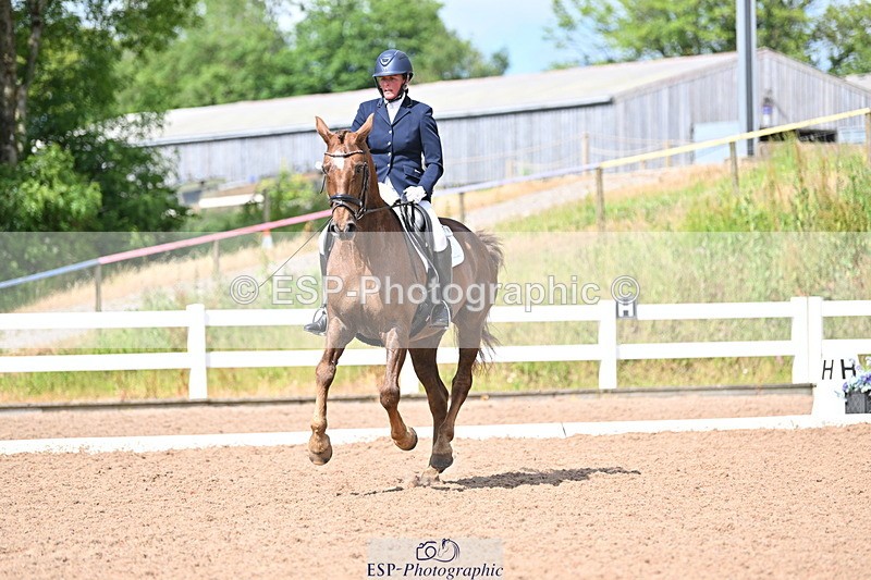 240622A-160723-12678 - Cls 35 BD Adv Medium 91