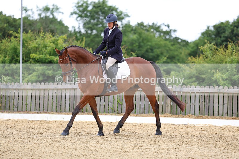 3E7A9998 - Class 3: Prelim 1 2024 Section A