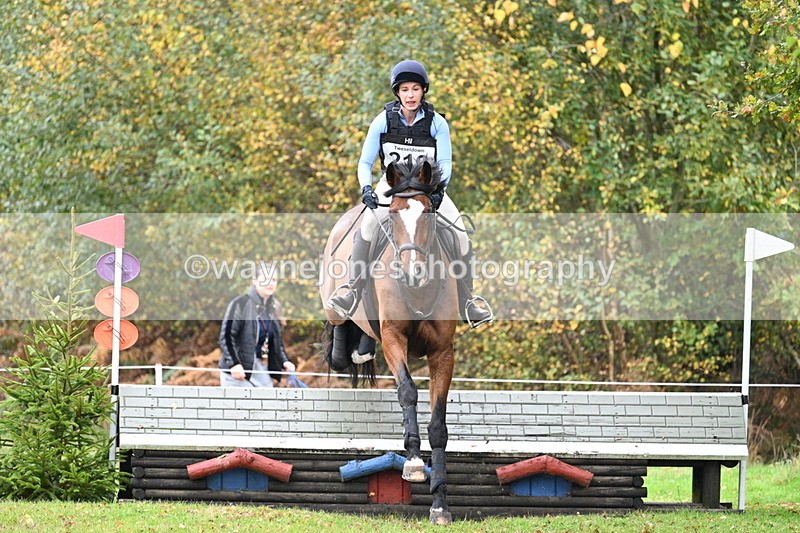 WJ7_3032 - 90cm Cam 2 Water Time 13:29 to 13:47