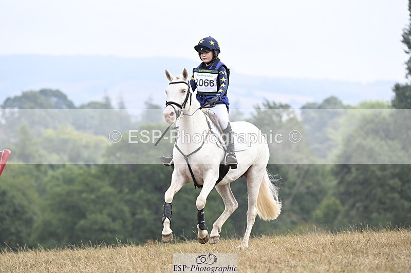 250824A-122232-36338 - 2066-Phoebe.Wharfe