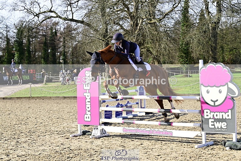 260214A-130020-00711 - 4 Snr 1m 05 Open